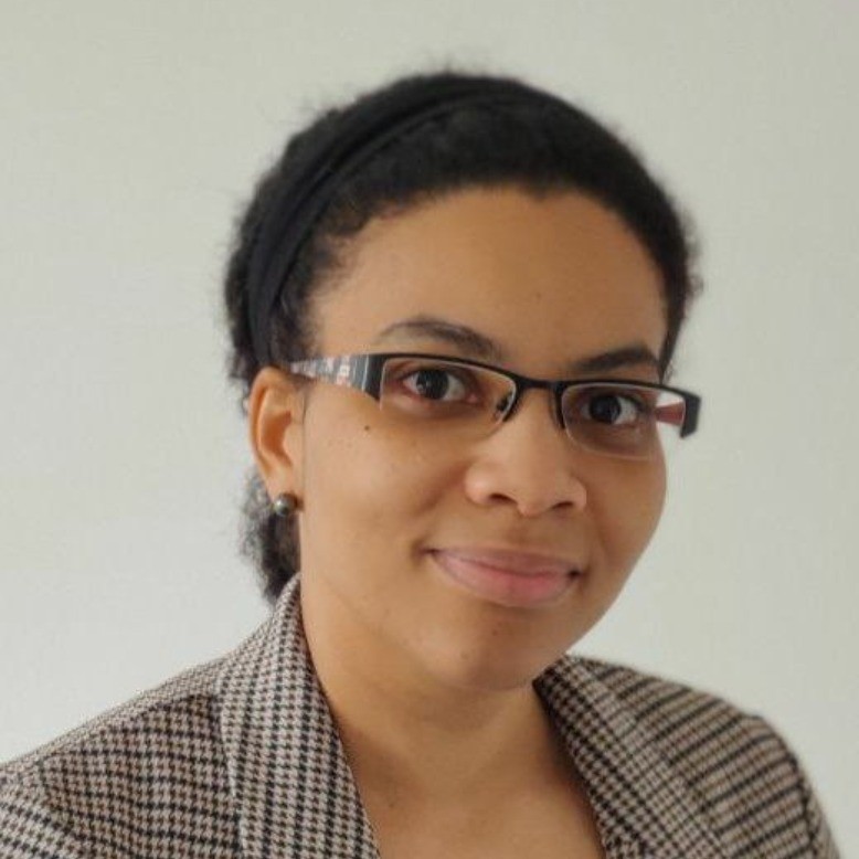 Anaïs Ofranc